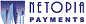 Card online prin mobilPay™