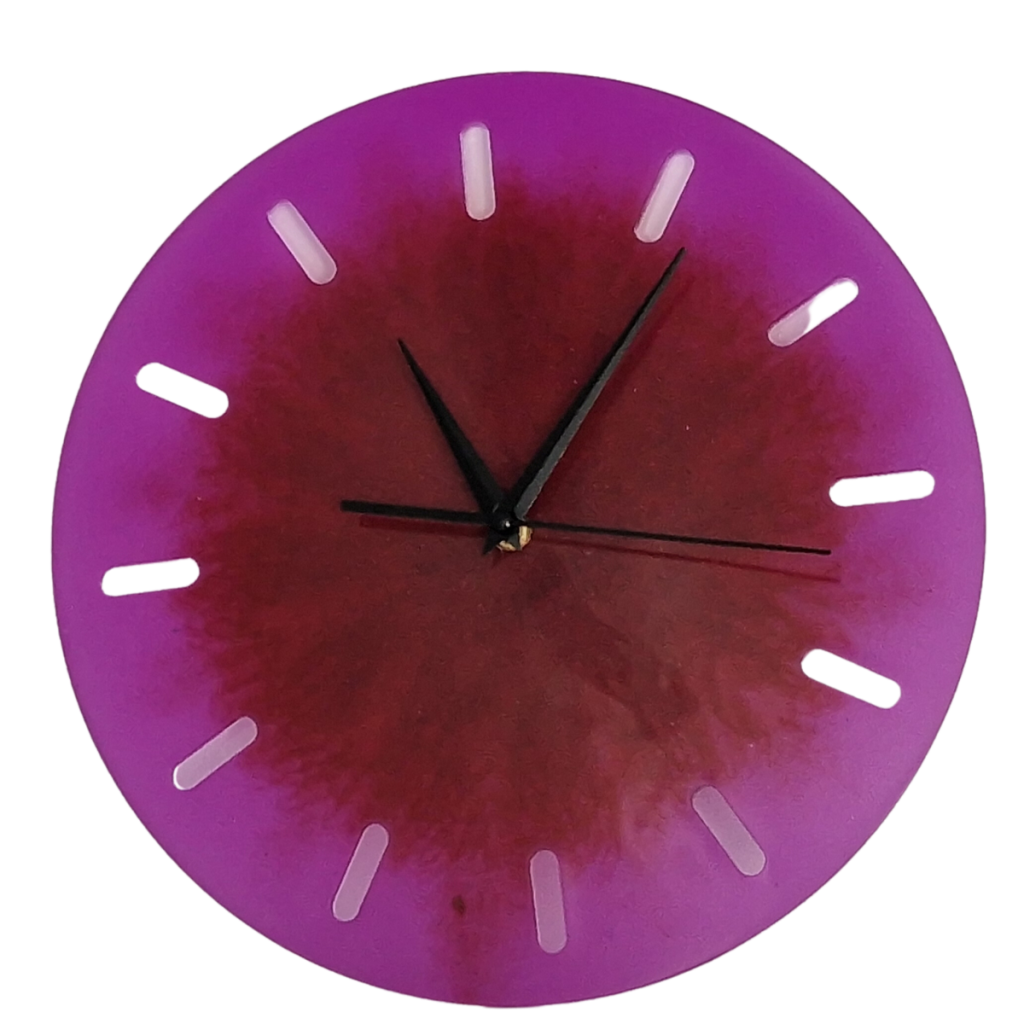 ceas-perete-fosforescent-handmade-din-r-in-epoxidic-finecraft