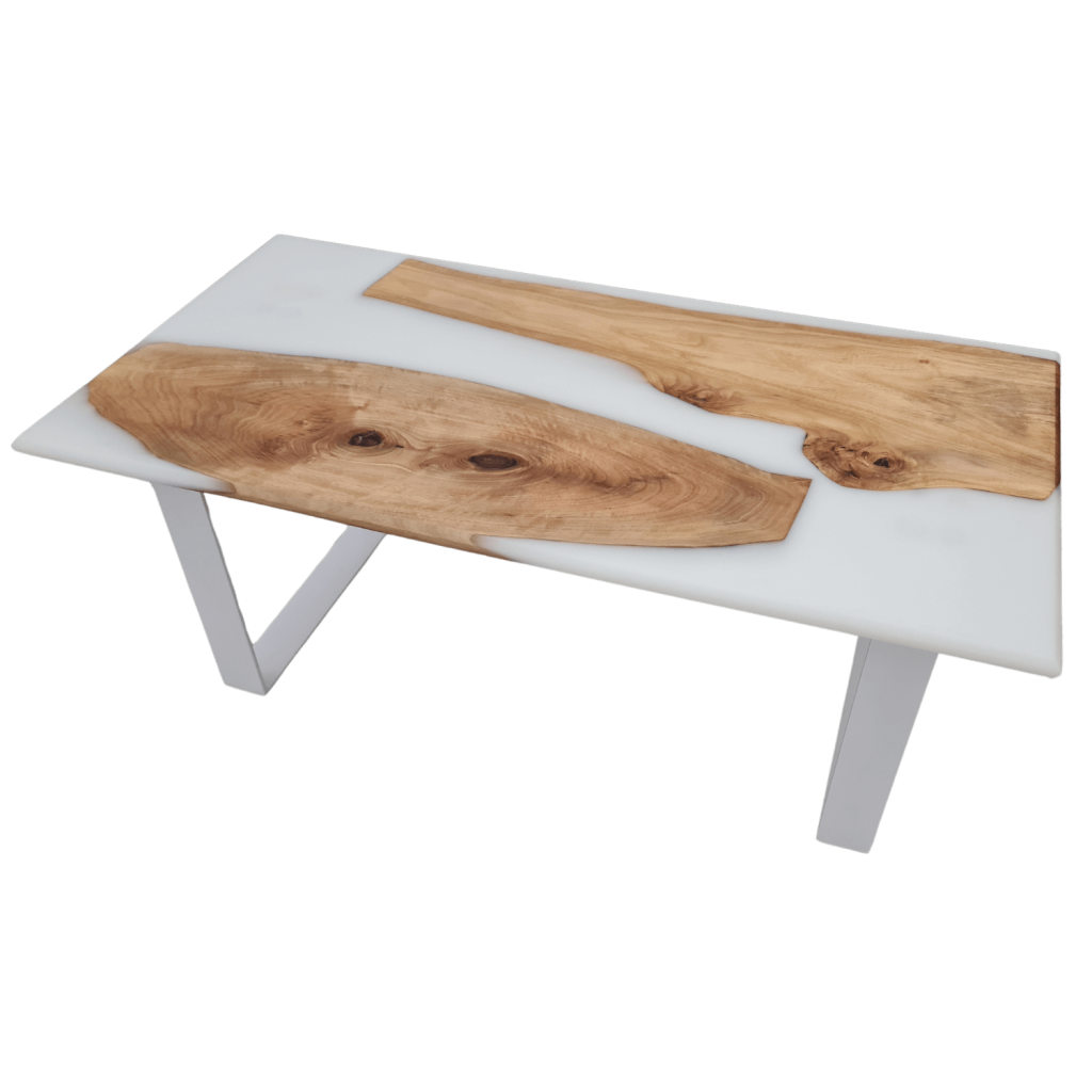m-su-cafea-din-lemn-de-nuc-i-r-in-epoxidic-alb-100-x-50-x-42-cm